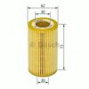 BOSCH 1 457 429 257 Oil Filter